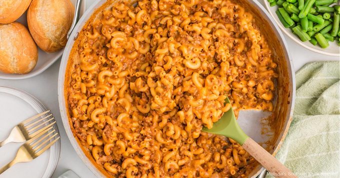 recipe-for-homemade-hamburger-helper
