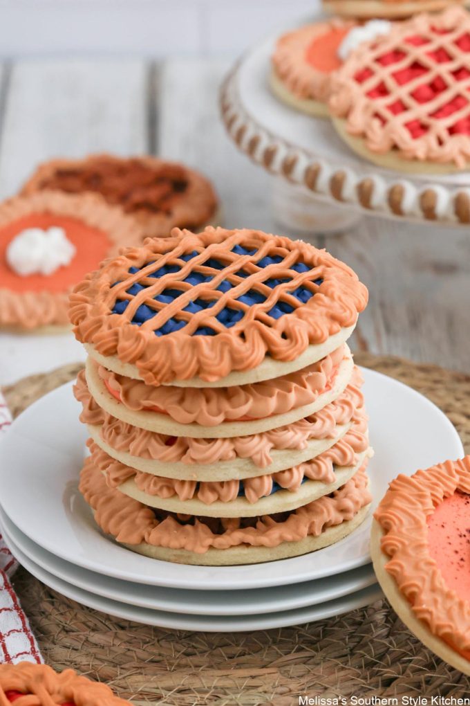 royal-icing-sugar-cookies