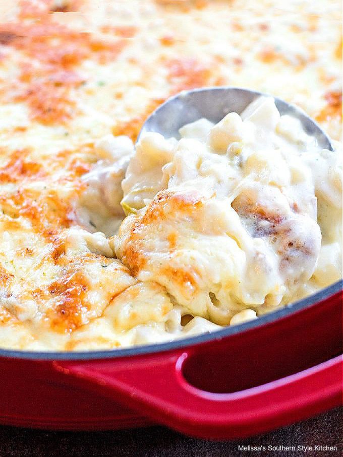 green-chile-queso-potatoes