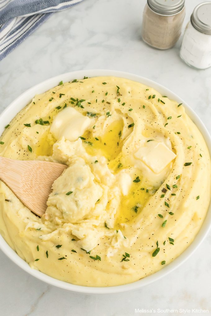 best-cheese-mashed-potato-side-dish-recipes