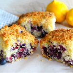 best-recipe-for-blueberry-crumble-coffee-cake
