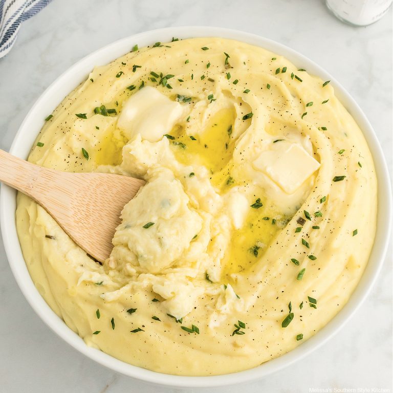 best-swiss-cheese-mashed-potatoes-recipe