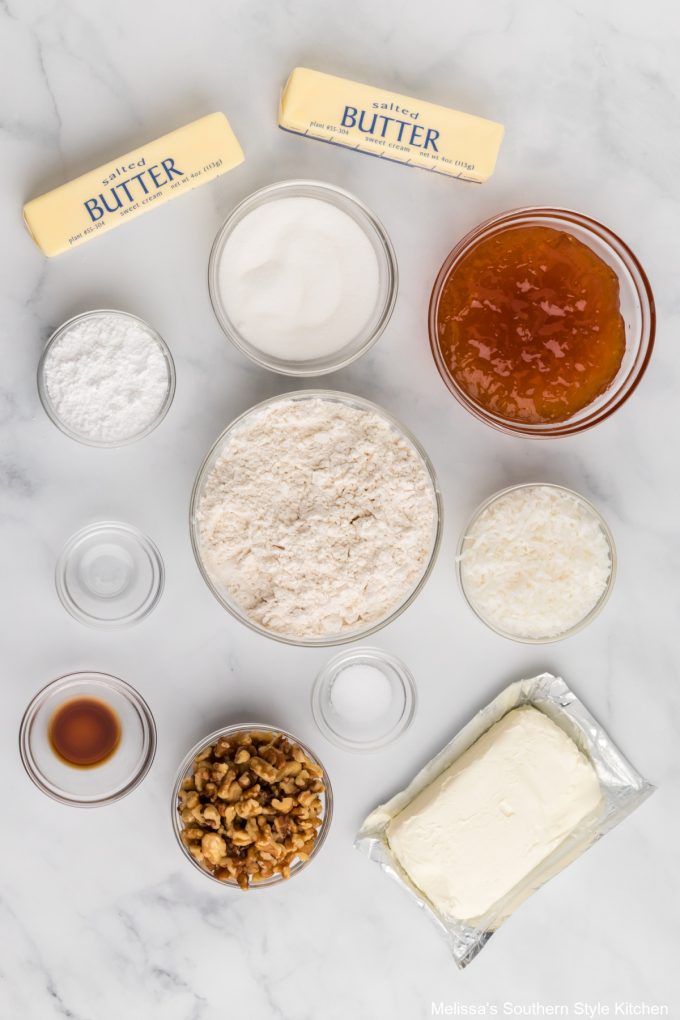 how-do-you-make-apricot-cookies