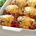 best-stuffed-bell-peppers-recipe