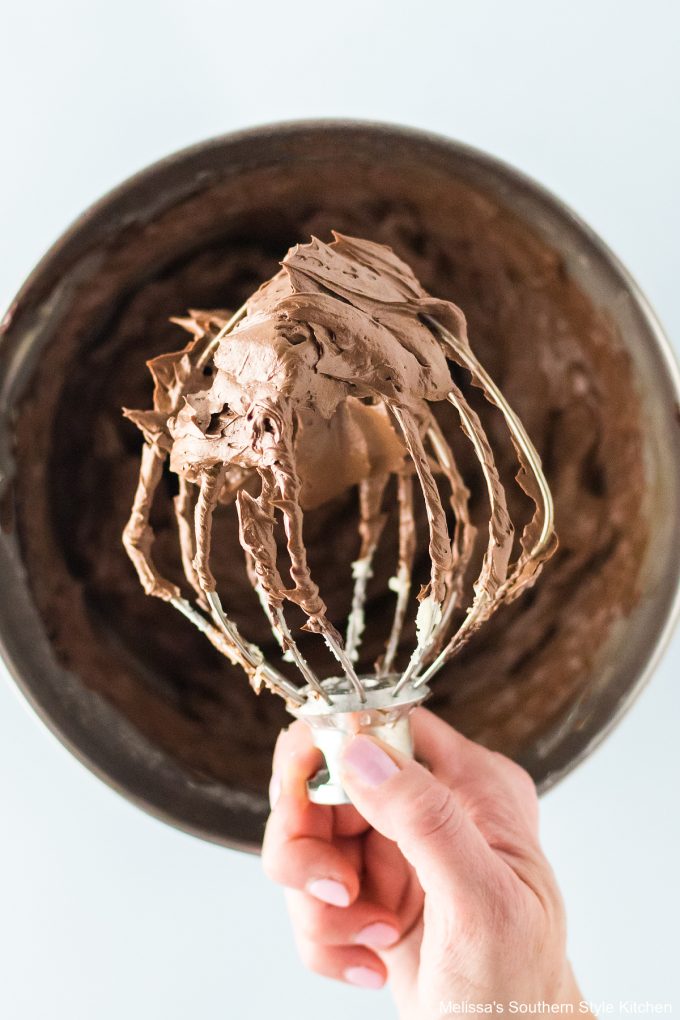 chocolate-buttercream-frosting-recipe