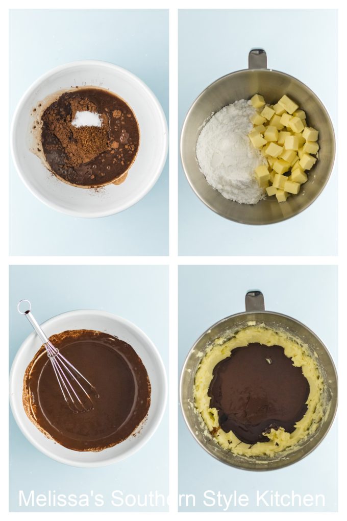 chocolate-buttercream-icing-recipe