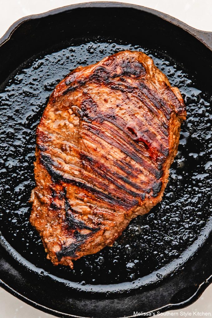 flank-steak-marinade