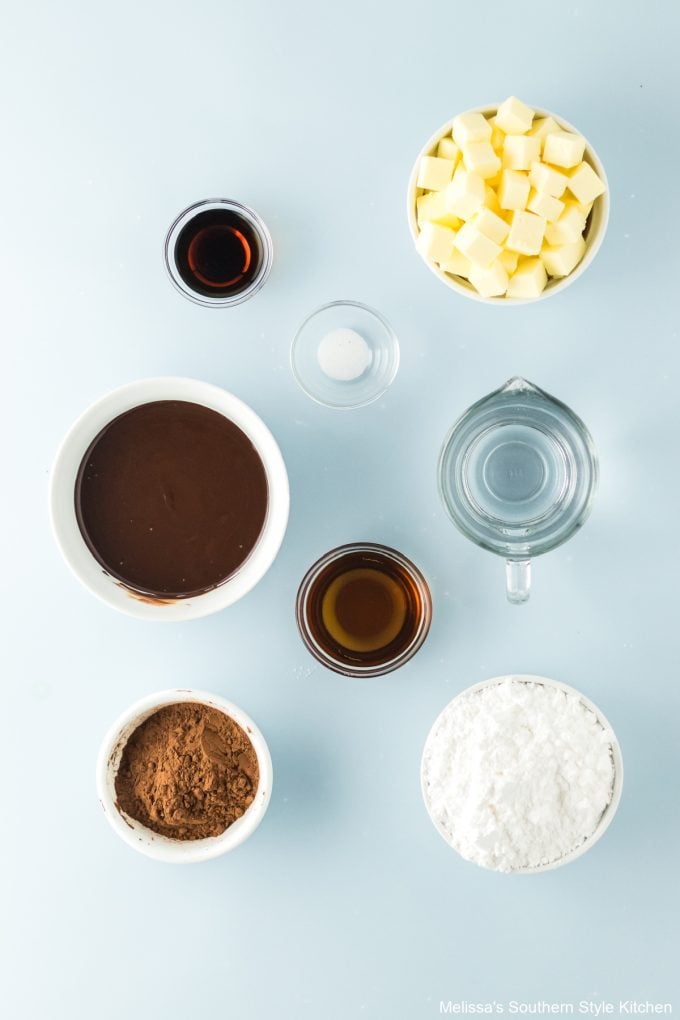 ingredients-to-make-chocolate-buttercream