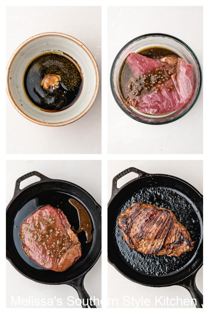 marinade-for-beef-flank-steak