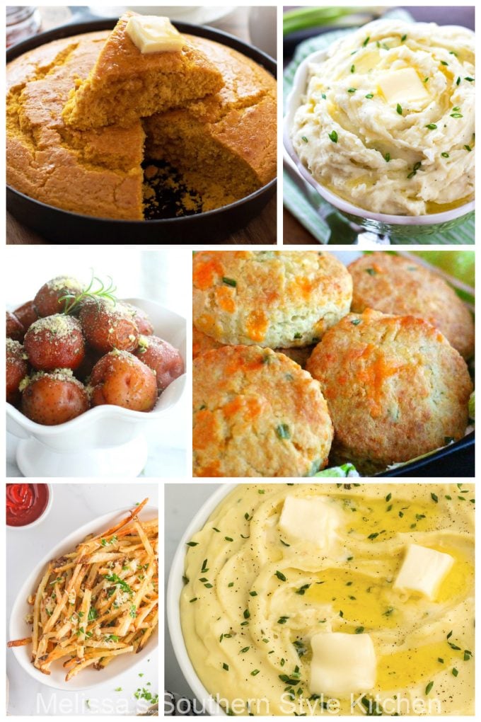 potato-as-a-side-dish