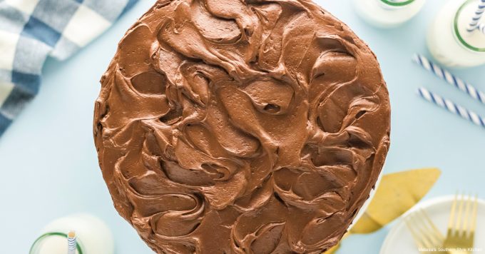 recipe-for-chocolate-buttercream-icing