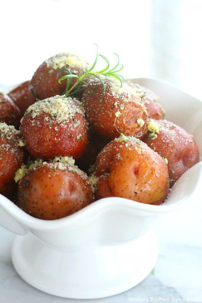 slow-cooked-parmesan-red-potatoes