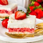 best-strawberry-lush-recipe