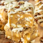 best-white-chocolate-blondies-recipe