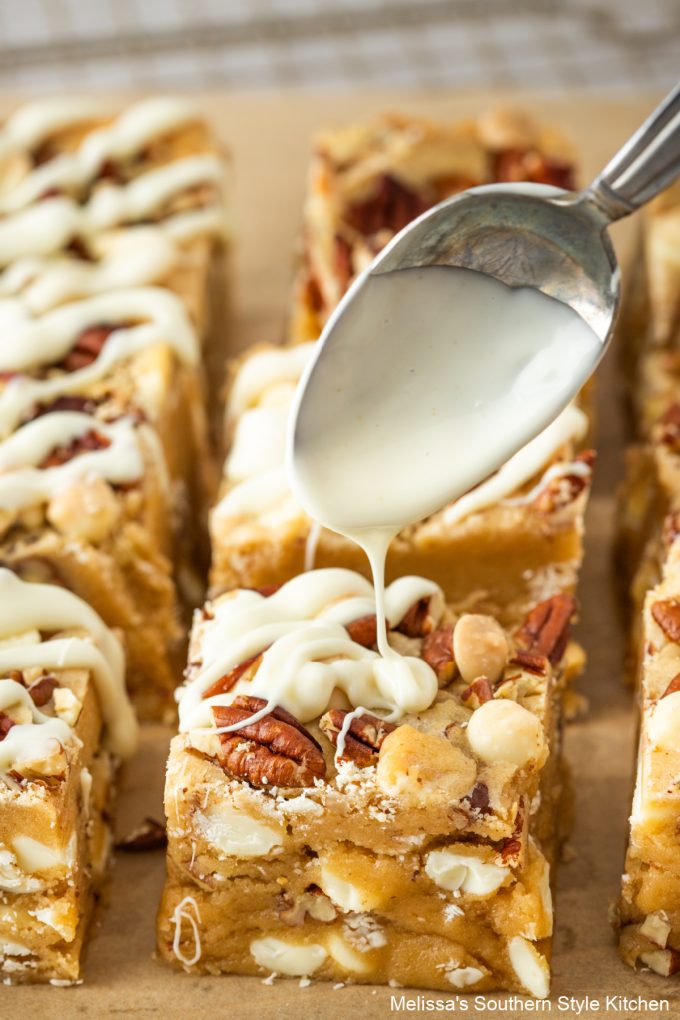 blondies-with-white-chocolate