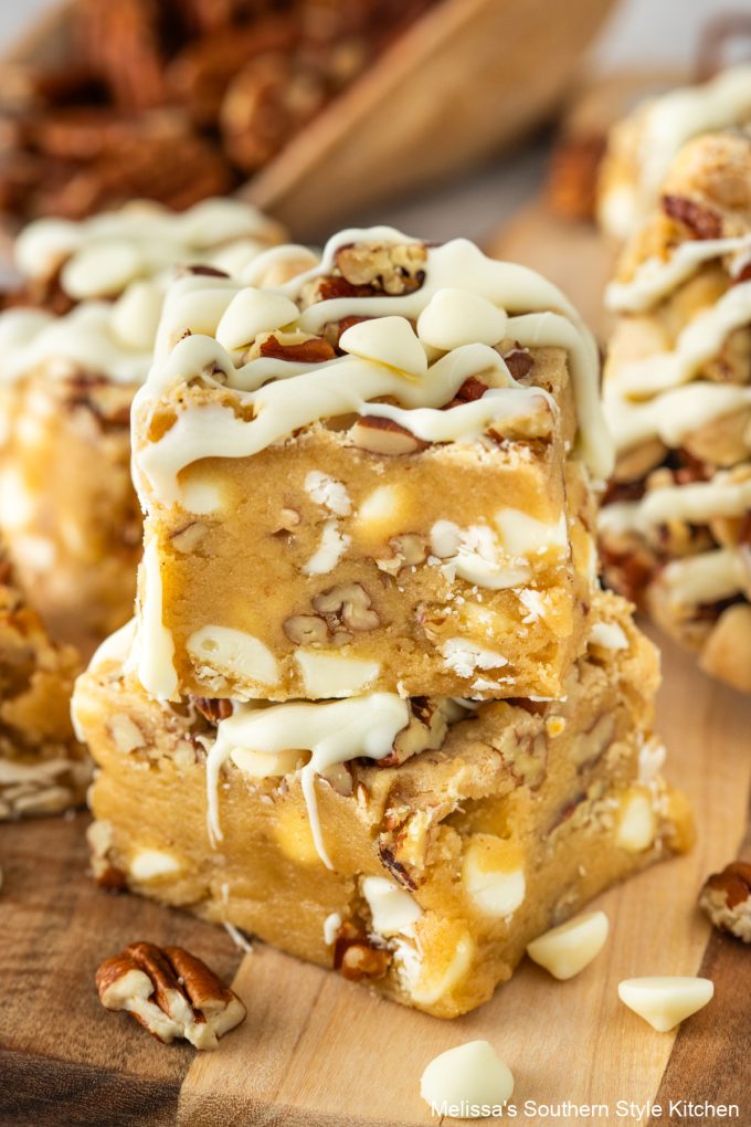 blondies-with-white-chocolate-and-raspberries