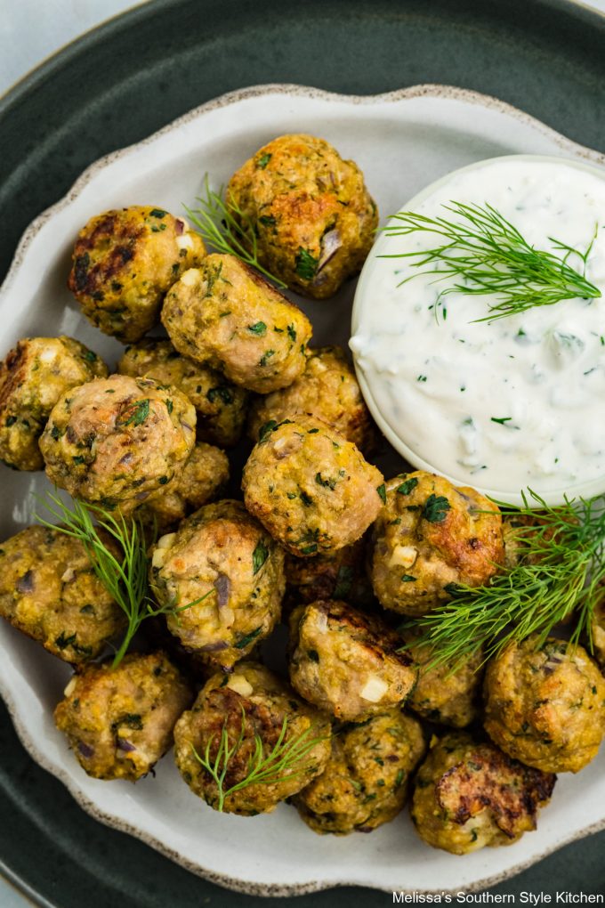 greek-meatballs-recipe
