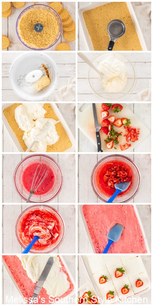 how-do-you-make-strawberry-lush-dessert