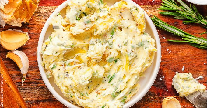 recipe-for-garlic-butter