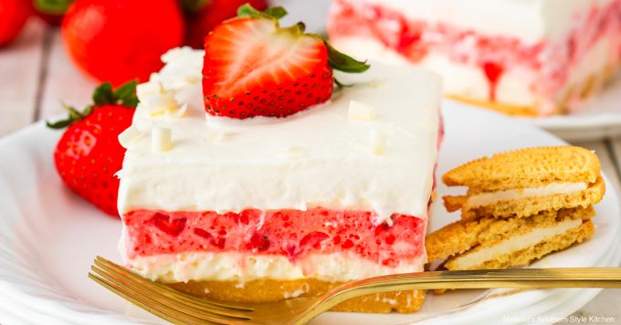 recipe-for-strawberry-lush