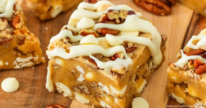 recipe-for-white-chocolate-blondies