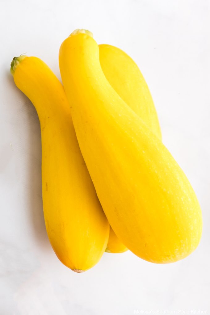 stuffed-squash-with-sausage