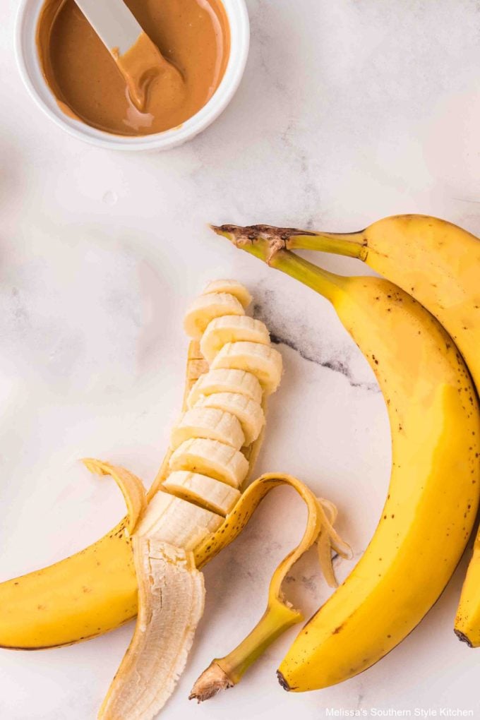 banoffee-pie-ingredients