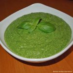 best-pine-nut-pesto-recipe