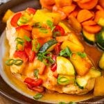 best-chicken-teriyaki-and-pineapple-recipe