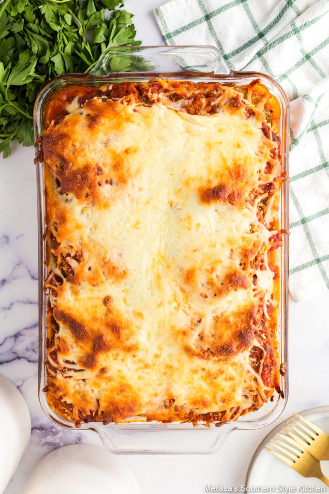 eggplant-parmesan-recipes