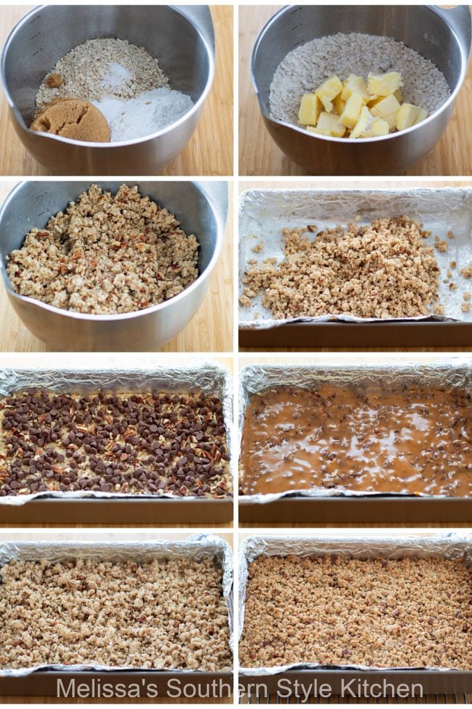 how-do-you-make-carmelitas