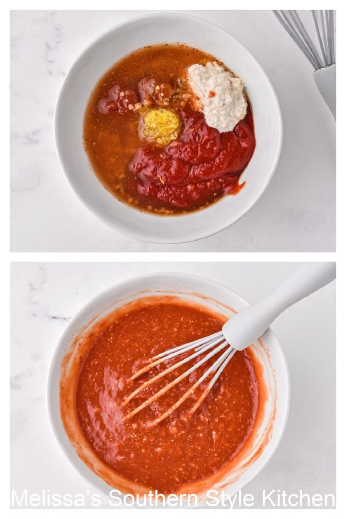how-do-you-make-cocktail-sauce