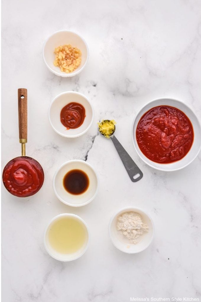 ingredients-to-make-cocktail-sauce