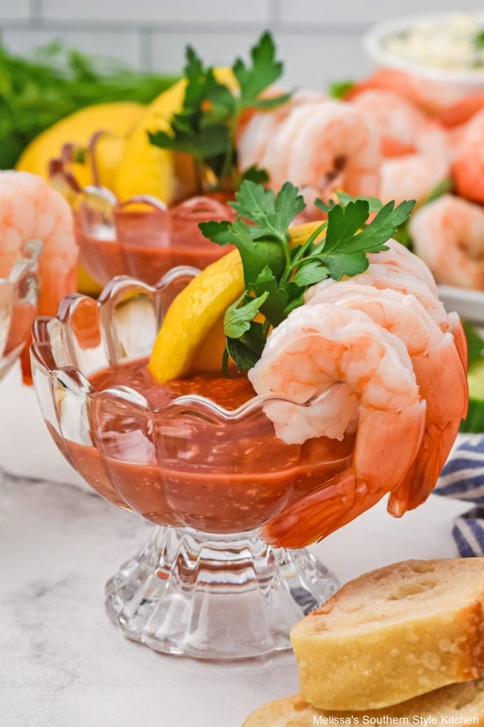 prawn-cocktail-sauce