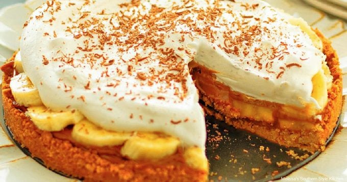 recipe-for-banoffee-pie