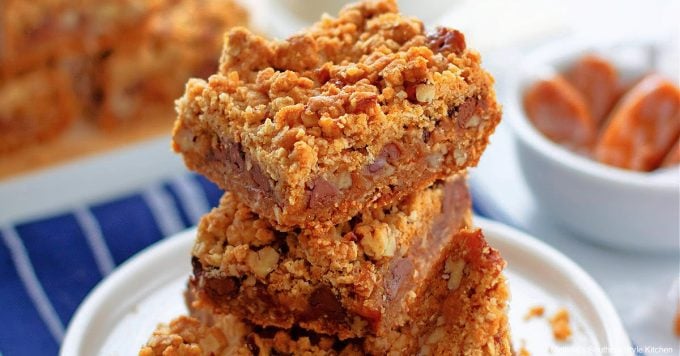 recipe-for-carmelitas-easy