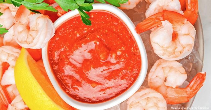 recipe-for-cocktail-sauce