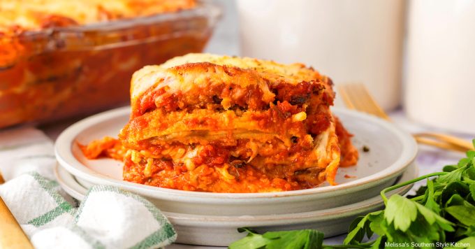 recipe-for-eggplant-parmesan