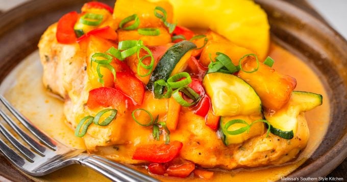 recipe-for-teriyaki-chicken-and-pineapple