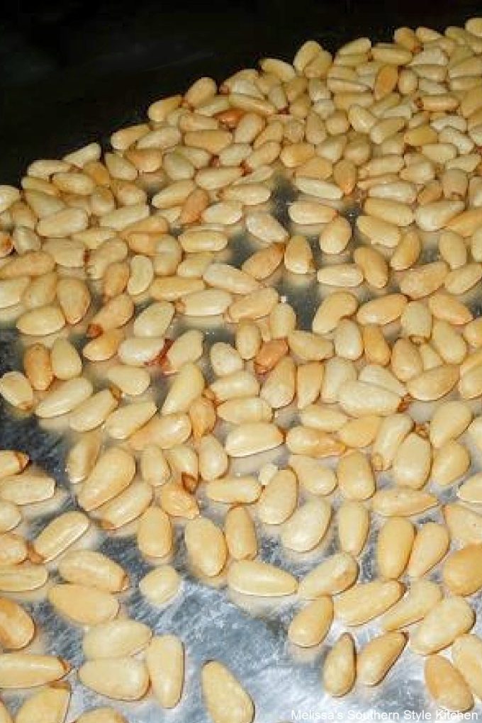 recipe-pesto-with-pine-nuts