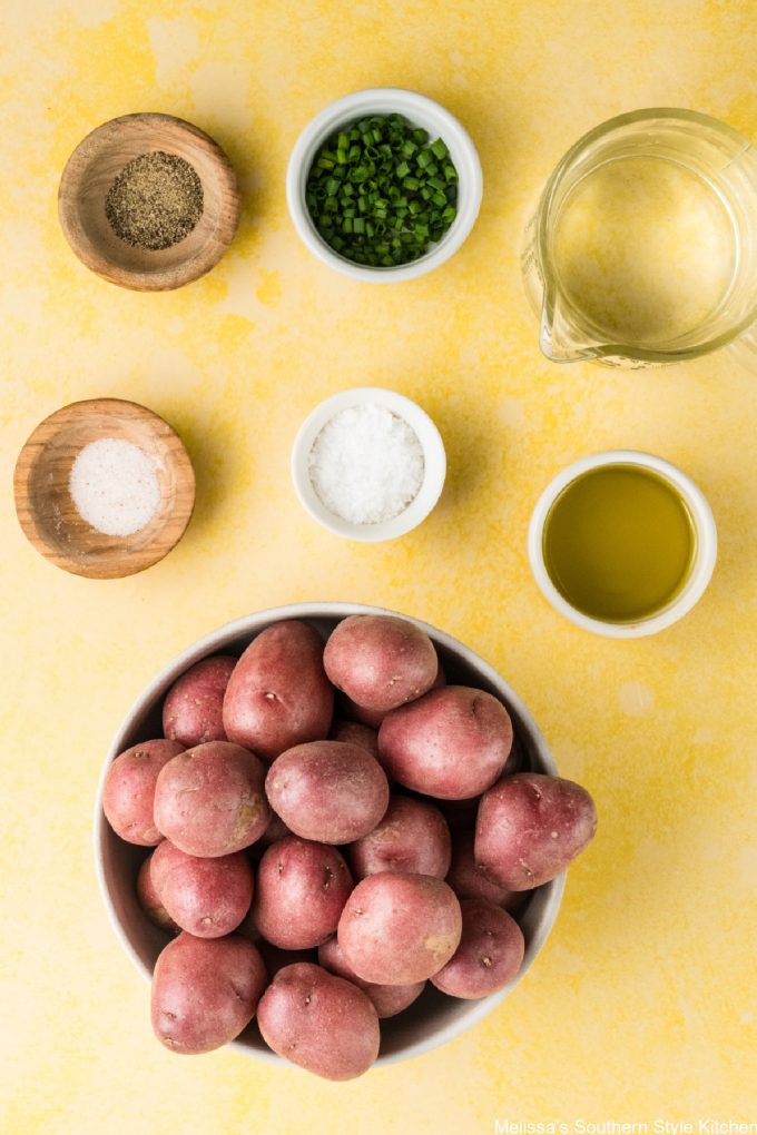 how-to-make-german-potato-salad