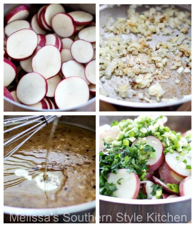 ingredients-to-make-german-potato-salad