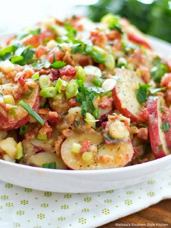 potato-salad-german-warm