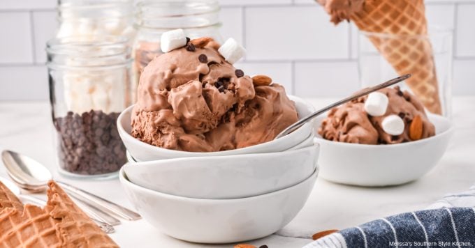 recipe-for-rocky-road-ice-cream
