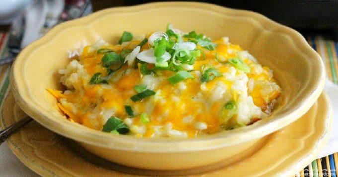 recipe-for-slow-cooker-cheesy-ranch-potatoes