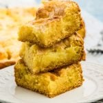 best-chess-bars-recipe