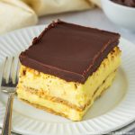 best-chocolate-eclair-cake-recipe
