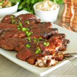 best-country-style-ribs-recipe