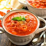 best-tomato-tortellini-soup-recipe