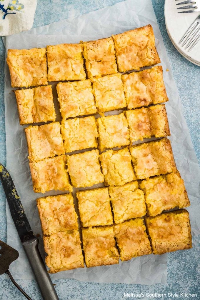 chess-squares-recipe